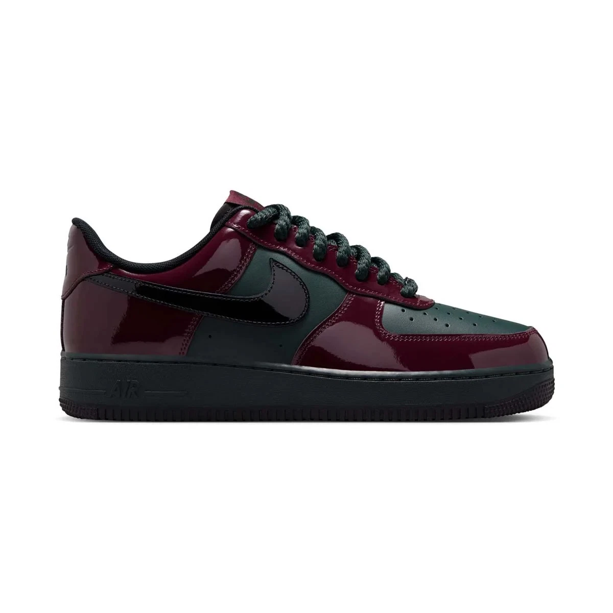 Nike Air Force 1 Low Multicolor for Sale | Authenticity Guaranteed