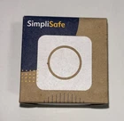 NEW Simplisafe MOTION SENSOR White CA001 (Gen 2)
