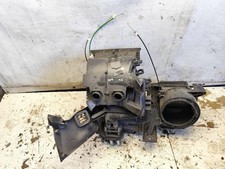 ALFA ROMEO 155 167 Innenraumheizung 60655126 1.40 Petrol 2000 31481314