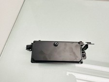 Pare-brise Volvo S90