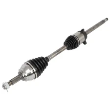 Front Right CV Axle Shaft For Nissan Quest 2004 2005-2009 3.5L 3498CC V6 666241