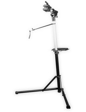 EUFAB Fahrrad-Montageständer 16421