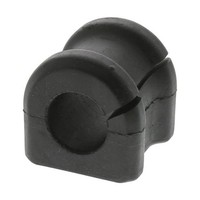 Lagerung, Stabilisator Moog TO-SB-10932