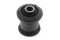 Mapco Querlenkerlager 33716 FüR Omega V88 Opel Senator V87 Caravan F19 M19 N19