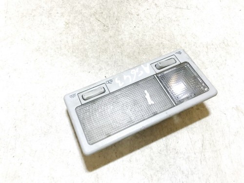 7m0947105c Innenleuchte Vorne  Volkswagen Sharan DE906691-20