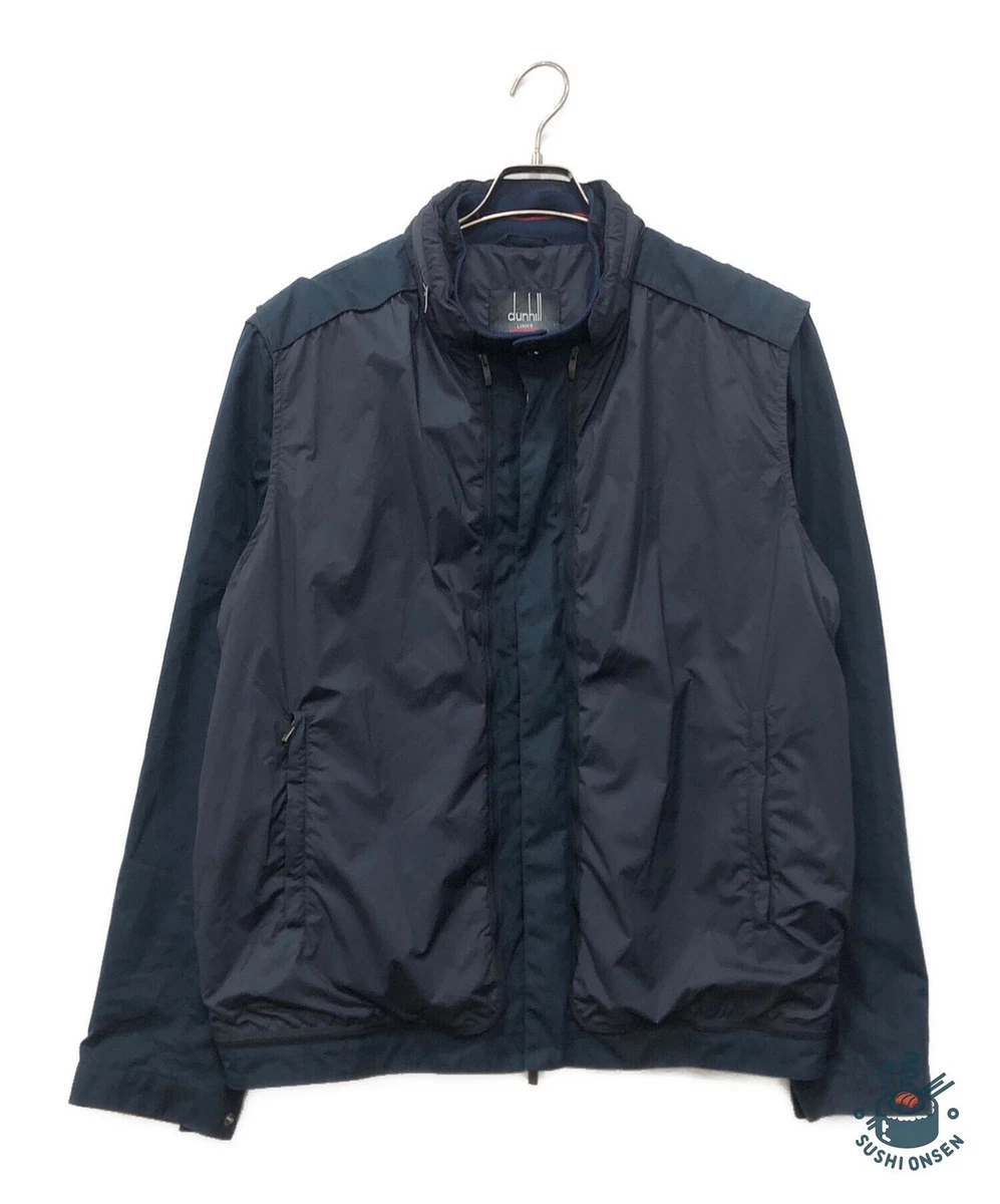 dunhill Jackets for Men for Sale | Shop New & Used | eBay