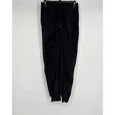 Lululemon Dance Studio Mid-Rise Jogger Full Length