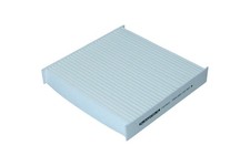 Innenraumfilter KAMOKA F420601 Frischluftfilter für PICANTO JA KIA 3 LPG GDi MPI