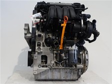 Moteur Seat ALTEA