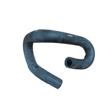 One New Radiator Hose - Upper 853 6700738 Fits Bobcat