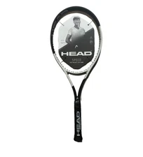 Head Speed Pro  2024 4 1/4 