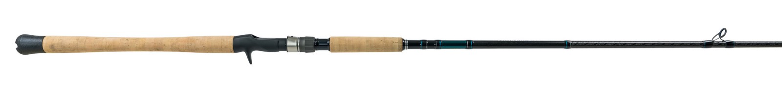 Shimano TERAMAR XX SE CASTING Saltwater Inshore Casting 76 Heavy 1 pc 35790₽