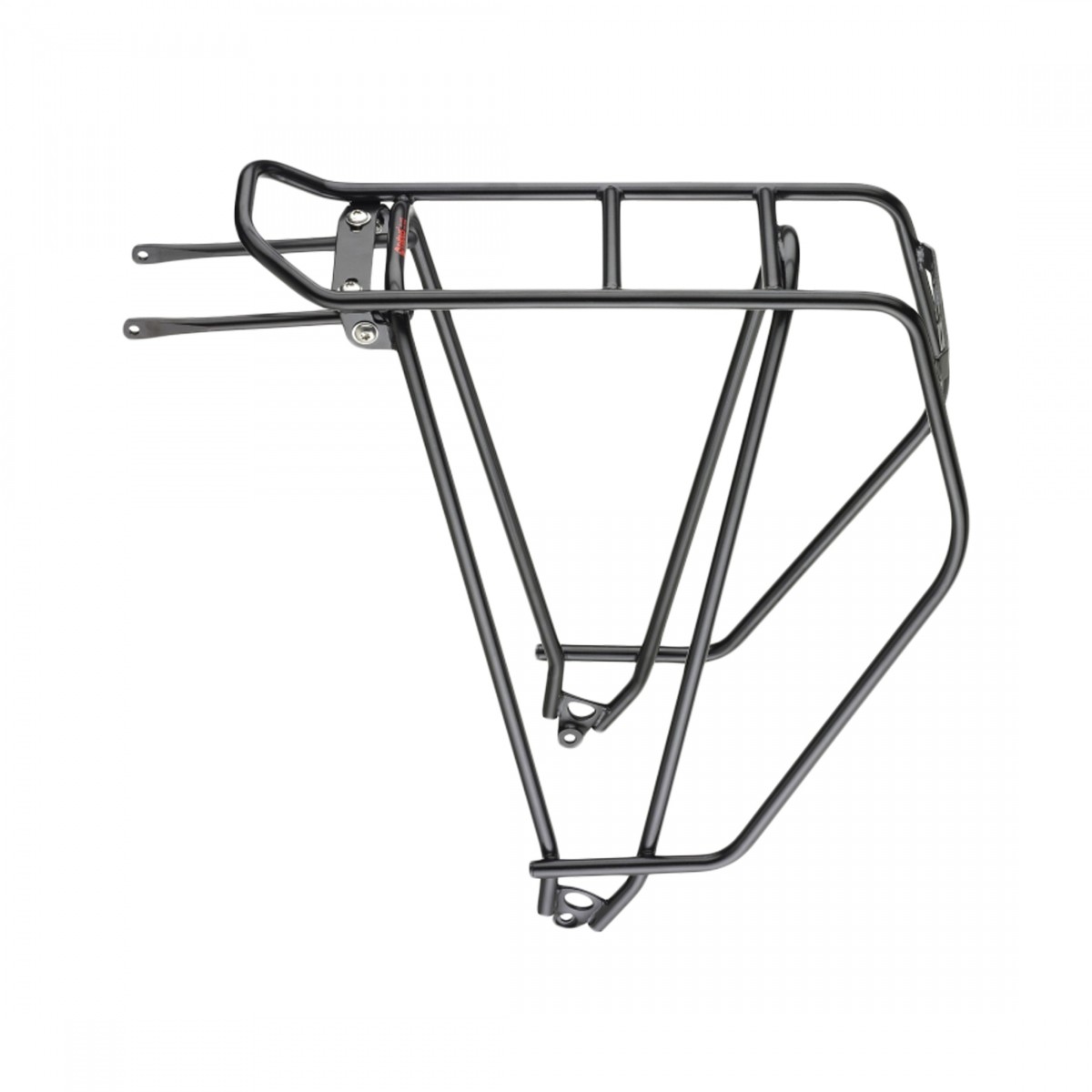 Tubus Cargo Evo 26- - 33990₽