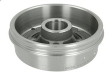 Tambour de frein Dacia LOGAN