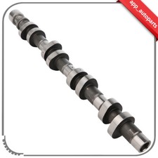 Right Camshaft For Chrysler Dodge Jeep Cherokee Ram 1500 4.7l 1999-2013 Right Camshaft For Chrysler Dodge Jeep Cherokee Ram 1500 4.7l 1999-2013
