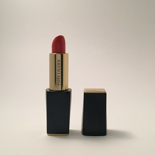 Estee Lauder Pure Color Envy Hi-Lustre Light Sculpting Lippenstift - Bild 5 von 7