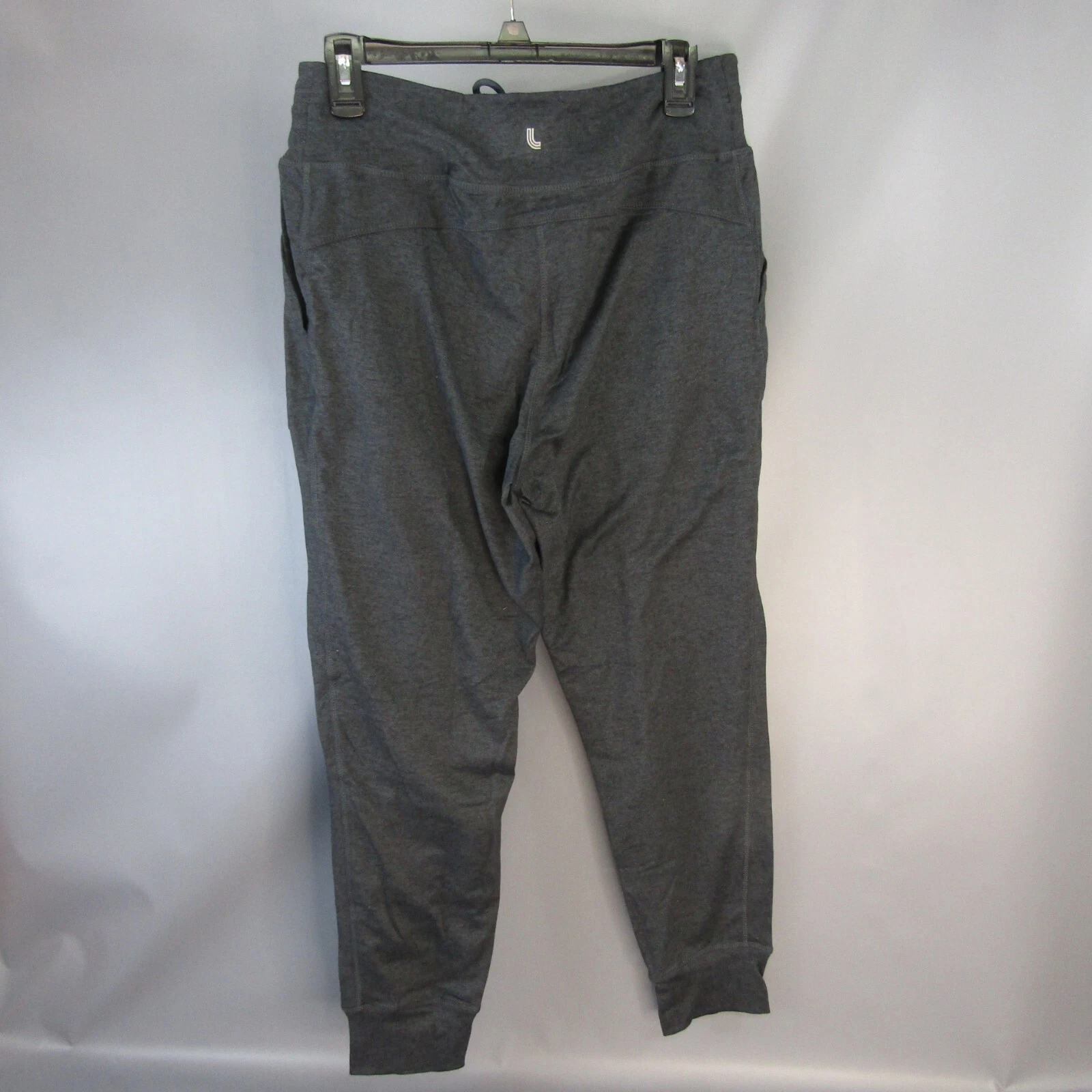 lole athletic joggers yoga sweatpants pants