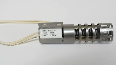 Range Oven Igniter for GE Spectra XL44 JGBP90 RGB745 JGBP30SEK2SS