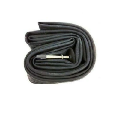 Standard Bike Tube Bicycle Tube For MTB Bikes Presta  Valve w