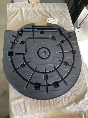 パーツ 3ta Genuine Acura 2018-2019 MDX 20 Inch Spare Tire Kit | 06421TZ5A51