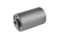 Tedgum 00262659 Querlenkerlager Vorne FüR Honda Civic VI 1.4 1.6 11.95-02.01