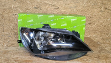 Feu avant (phare) Seat IBIZA