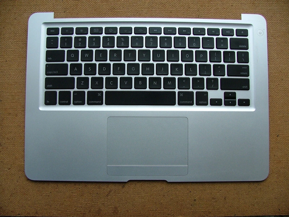 macbook air a1304 products for sale | eBay