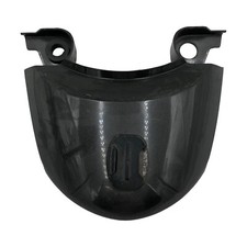 Genuine Suzuki SV 650 S Ez 99 Rear Fairing Cover Fairing Back