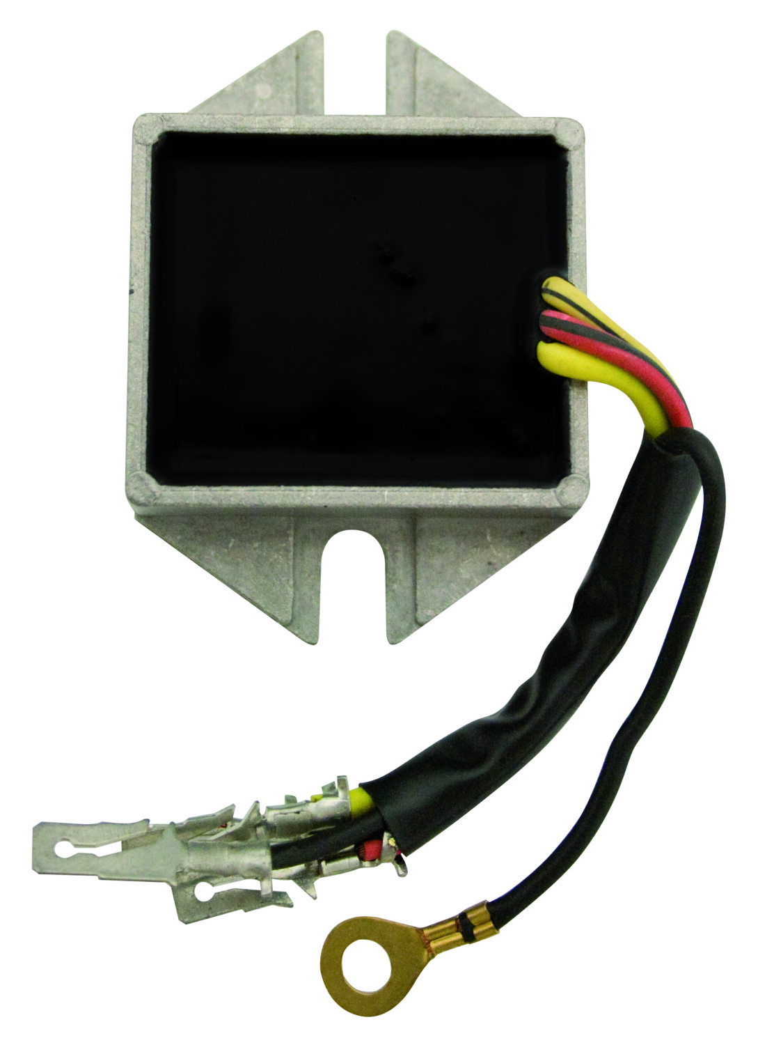 Voltage Regulator Rectifier 515175491 515173200 515175216 Compatible