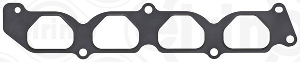 Elring 966.940 Dichtung, AnsaugkrüMmer FüR Renault-image