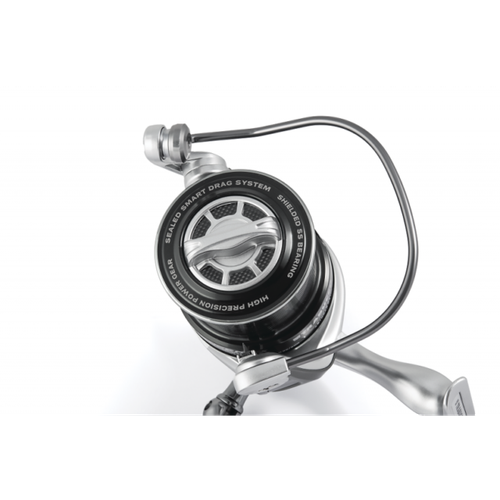 Gクラフト（G-CRAFT） MOSS TR　MS-1202-TR MOSS ＜ Afterstorm BURNING Special ＞ MS-1202-TR