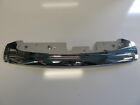 <!--F#f_0-->HOLDEN COMMODORE VE SERIES 1 CHROME BONNET STRIP MOULD NEW GENUINE CALAIS HSV <!--F/-->