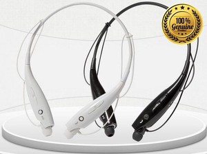 lg hbs 730 bluetooth headset