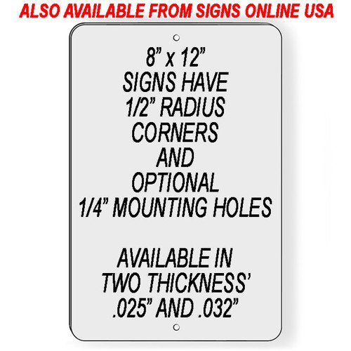 Basketball Ball And Net License Plate Tag sports player - Picture 3 of 12