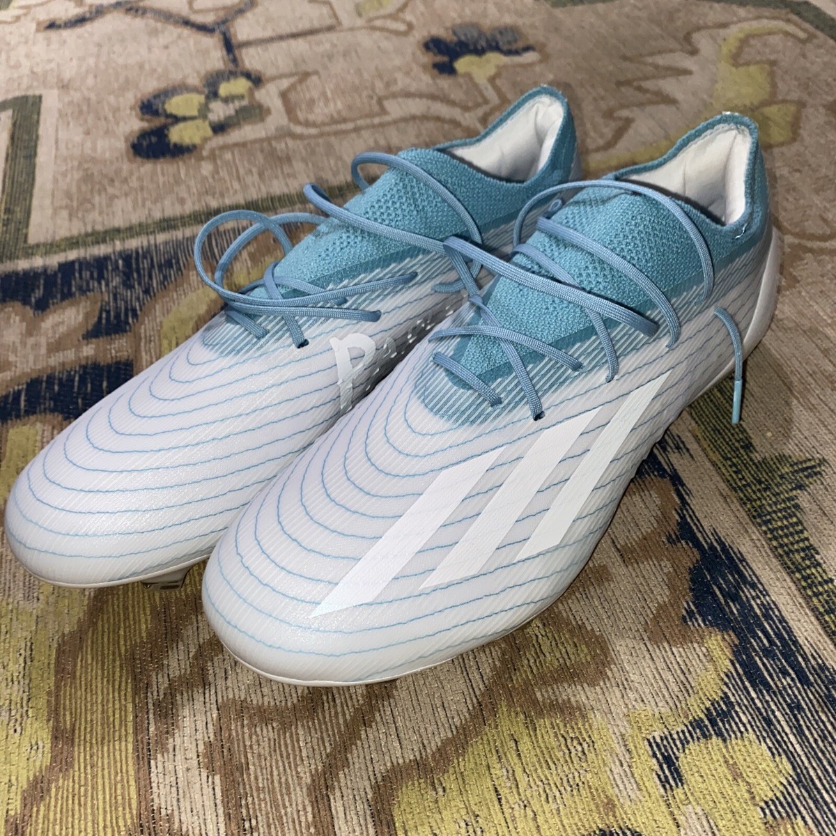 Grey Adidas F358 Adidas F35718 Sales