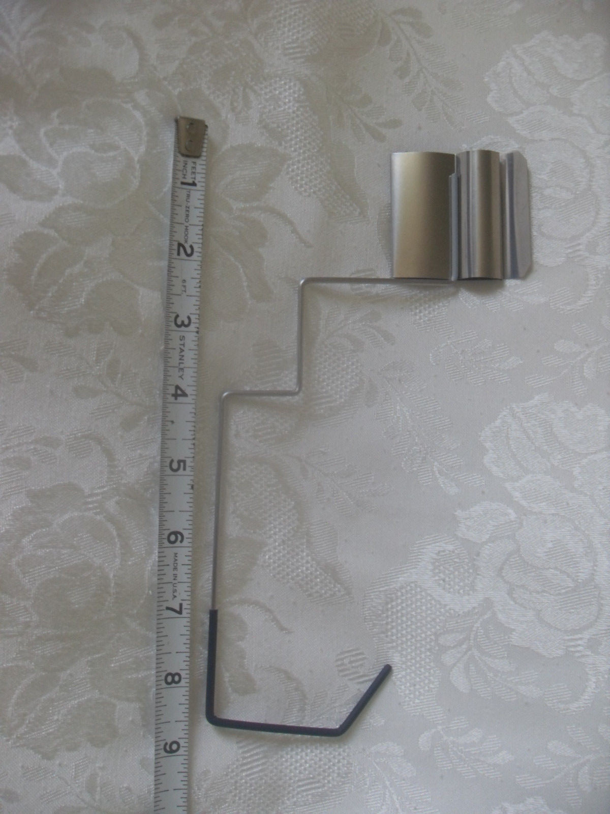 Picture 4 of 9