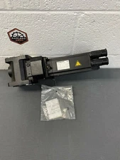 SEW Eurodrive BSBF202 CMP50M/BP/KY/RH1M/SB1 Synchronous Servo Motor