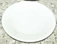 Corelle "Winter White" Bread Dessert Plates 6.75" SOLD INDIVIDUALLY