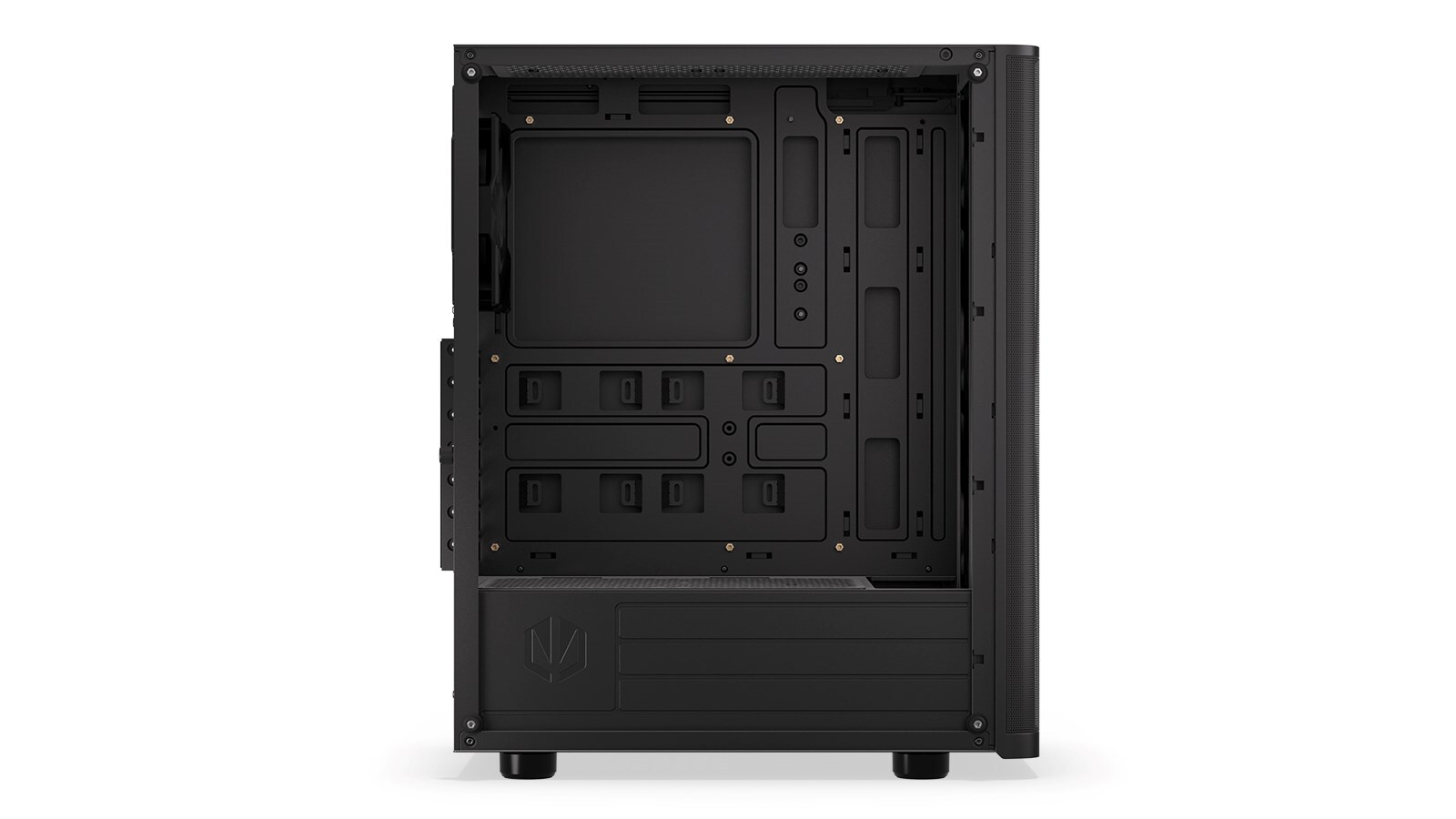 5903018667348 ENDORFY Вентум 200 ARGB-Gehuse ENDORFY для очистки воздуха 1929000₽