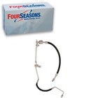 4 Seasons Discharge  Suction Line Hose Assy For 1996-99 GMC K1500 Suburban