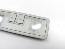 Para Golf/gti Mk5 Mk6 B6 3c 5nd941431a, Reparación De Perilla De Interruptor De Luz Antiniebla Para Faros De Coche Yongsheng 8390612066665