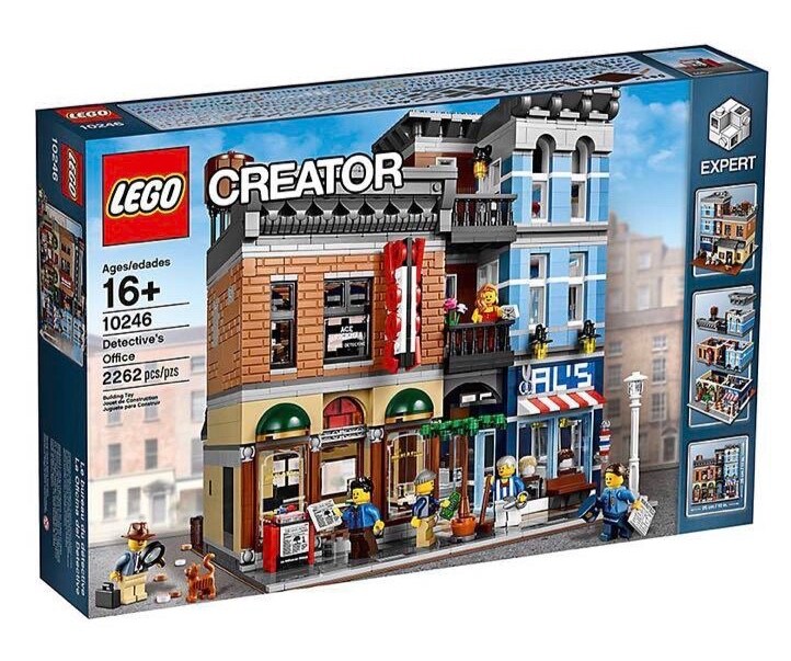 lego brick bank australia