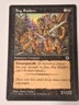 Bog Raiders - Portal - Magic the Gathering MTG Nice!