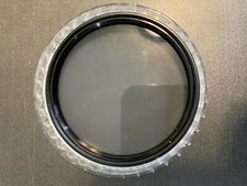 Hoya 62mm Color Conversion and Polarized Filter Lot of 3: O G , Skylight 1A , PL