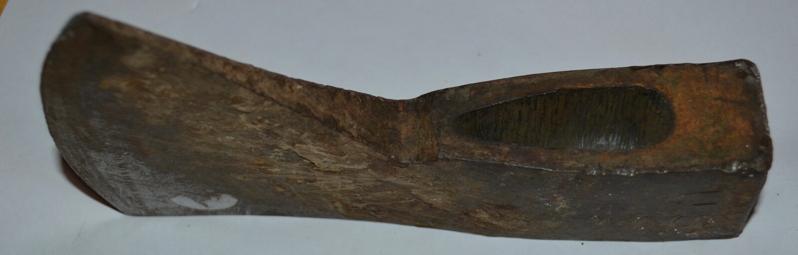 Picture 4 of 22