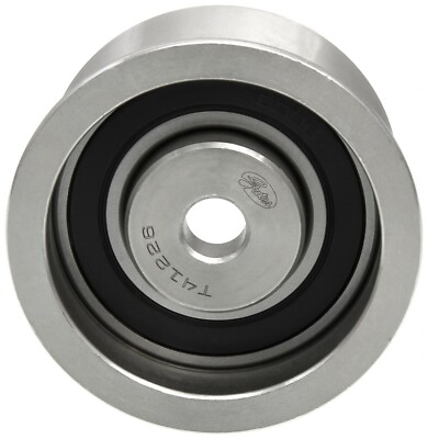 For 2005-2006 Saab 9-2X 2.5L Engine Timing Idler Gates 159GQ25 2005 2006
