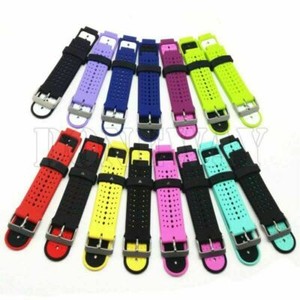forerunner 235 replacement