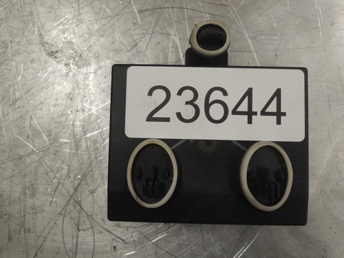 Türsteuergerät Beifahrerseite vorn VW Golf 7 BJ.2016 4-türer 5Q0959392E