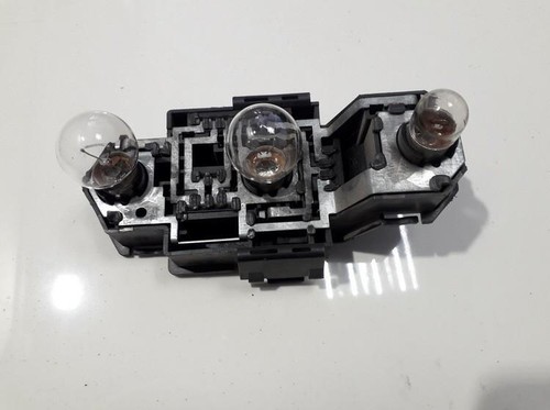 Volkswagen Passat 1994 Tailight Bulb Holder (Lamp Carrier) 3a99452 #576958-37