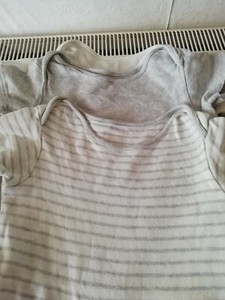 sleepsuits 2 to 3 years